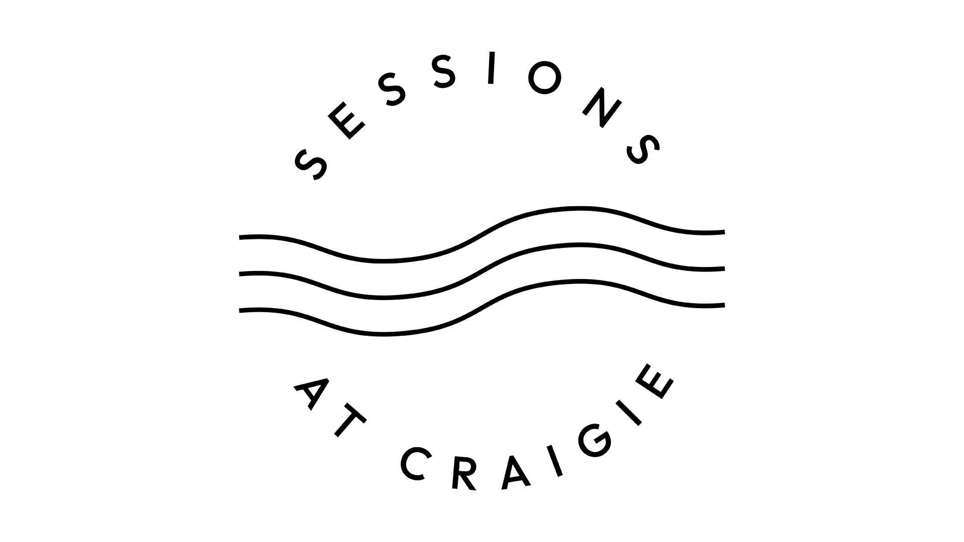 Sessions Logo 02